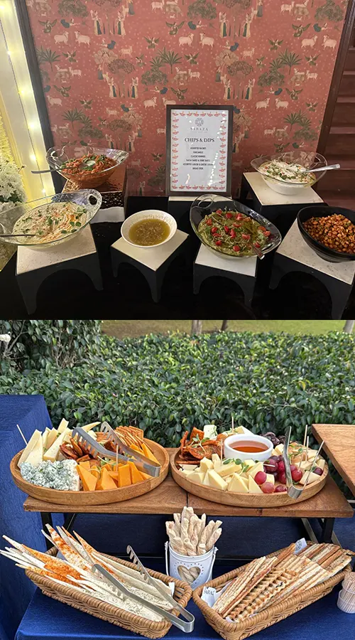 Corporate Excellence