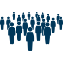 Capacity Of 1200+ People