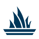 Total Area of 40,000 sq ft